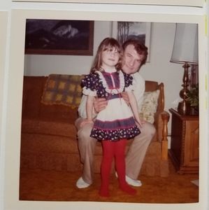 Meet your Posher, Jill